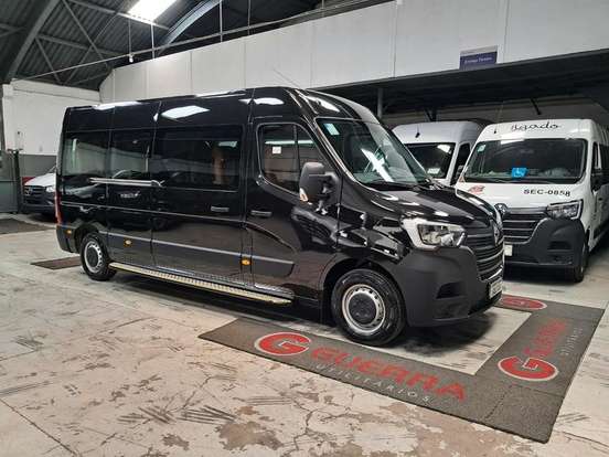 RENAULT-MASTER-2026