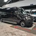 RENAULT MASTER 2.3 DCI DIESEL MINIBUS EXECUTIVE 16L L3H2 3P MANUAL RENAULT MASTER 2.3 DCI DIESEL MINIBUS EXECUTIVE 16L L3H2 3P MANUAL