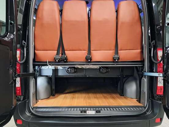 RENAULT-MASTER-2026