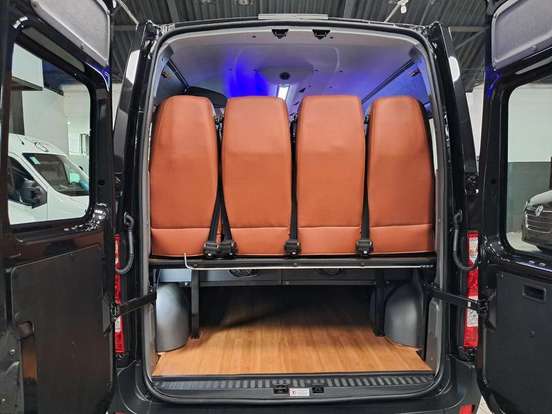 RENAULT-MASTER-2.3 DCI DIESEL MINIBUS EXECUTIVE 16L L3H2 3P MANUAL RENAULT-MASTER-2026