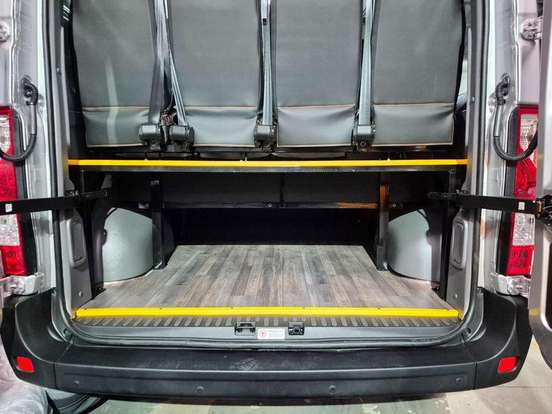 RENAULT-MASTER-2.3 DCI DIESEL MINIBUS EXECUTIVE 16L L3H2 3P MANUAL RENAULT-MASTER-2026