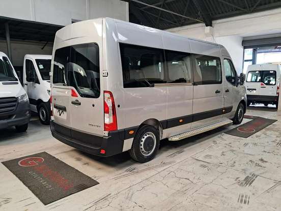 RENAULT-MASTER-2026