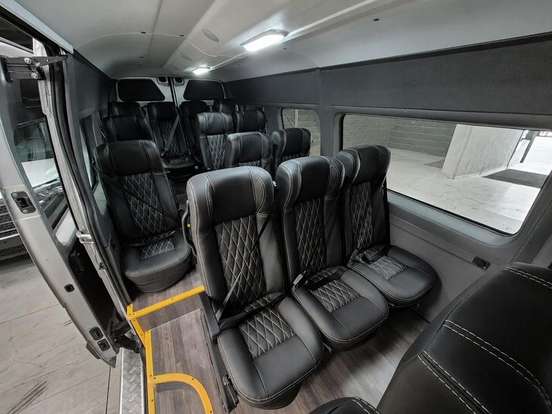 RENAULT-MASTER-2.3 DCI DIESEL MINIBUS EXECUTIVE 16L L3H2 3P MANUAL RENAULT-MASTER-2026