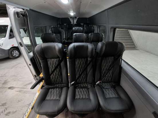 RENAULT-MASTER-2.3 DCI DIESEL MINIBUS EXECUTIVE 16L L3H2 3P MANUAL RENAULT-MASTER-2026