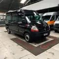 RENAULT MASTER 2.5 DCI MINIBUS L2H2 16 LUGARES 16V DIESEL 3P MANUAL RENAULT MASTER 2.5 DCI MINIBUS L2H2 16 LUGARES 16V DIESEL 3P MANUAL