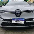 RENAULT MEGANE 60 KW ELÉTRICO E-TECH EV60 RENAULT MEGANE 60 KW ELÉTRICO E-TECH EV60