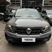 RENAULT OROCH 1.6 16V SCE FLEX ICONIC MANUAL RENAULT OROCH 1.6 16V SCE FLEX ICONIC MANUAL