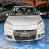 RENAULT SANDERO 1.6 PRIVILÉGE 16V FLEX 4P AUTOMÁTICO RENAULT SANDERO 1.6 PRIVILÉGE 16V FLEX 4P AUTOMÁTICO