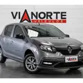 RENAULT SANDERO 1.0 12V SCE FLEX S EDITION MANUAL RENAULT SANDERO 1.0 12V SCE FLEX S EDITION MANUAL