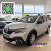 RENAULT SANDERO 1.0 12V SCE FLEX S EDITION MANUAL RENAULT SANDERO 1.0 12V SCE FLEX S EDITION MANUAL