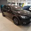 RENAULT SANDERO 1.6 16V SCE FLEX INTENSE X-TRONIC RENAULT SANDERO 1.6 16V SCE FLEX INTENSE X-TRONIC