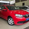 RENAULT SANDERO 1.6 EXPRESSION 8V FLEX 4P MANUAL RENAULT SANDERO 1.6 EXPRESSION 8V FLEX 4P MANUAL