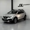 RENAULT STEPWAY 1.6 16V SCE FLEX ZEN MANUAL RENAULT STEPWAY 1.6 16V SCE FLEX ZEN MANUAL