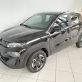 RENAULT KWID 1.0 12V SCE FLEX TECHNO MANUAL RENAULT KWID 1.0 12V SCE FLEX TECHNO MANUAL