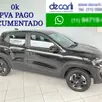 RENAULT KWID 1.0 12V SCE FLEX TECHNO MANUAL RENAULT KWID 1.0 12V SCE FLEX TECHNO MANUAL