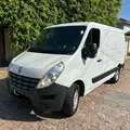 RENAULT MASTER 2.3 DCI DIESEL FURGÃO L1H1 3P MANUAL RENAULT MASTER 2.3 DCI DIESEL FURGÃO L1H1 3P MANUAL