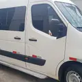 RENAULT MASTER 2.3 DCI MINIBUS EXECUTIVE L3H2 16 LUGARES 16V DIESEL 4P MANUAL RENAULT MASTER 2.3 DCI MINIBUS EXECUTIVE L3H2 16 LUGARES 16V DIESEL 4P MANUAL