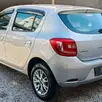 RENAULT SANDERO 1.0 12V SCE FLEX AUTHENTIQUE MANUAL RENAULT SANDERO 1.0 12V SCE FLEX AUTHENTIQUE MANUAL