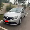 RENAULT SANDERO 1.0 12V SCE FLEX AUTHENTIQUE MANUAL RENAULT SANDERO 1.0 12V SCE FLEX AUTHENTIQUE MANUAL