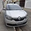 RENAULT SANDERO 1.6 16V SCE FLEX EXPRESSION MANUAL RENAULT SANDERO 1.6 16V SCE FLEX EXPRESSION MANUAL