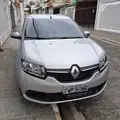 RENAULT SANDERO 1.6 16V SCE FLEX EXPRESSION MANUAL RENAULT SANDERO 1.6 16V SCE FLEX EXPRESSION MANUAL