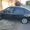 RENAULT SYMBOL 1.6 PRIVILÈGE 16V FLEX 4P MANUAL RENAULT SYMBOL 1.6 PRIVILÈGE 16V FLEX 4P MANUAL