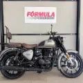 ROYAL ENFIELD CLASSIC 350 DARK ROYAL ENFIELD CLASSIC 350 DARK