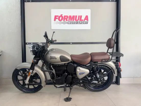 ROYAL ENFIELD-CLASSIC 350 DARK ROYAL ENFIELD-CLASSIC 350 DARK-2023