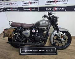 ROYAL ENFIELD CLASSIC 350 ROYAL ENFIELD CLASSIC 350