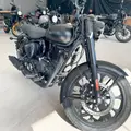 ROYAL ENFIELD CLASSIC 350 DARK ROYAL ENFIELD CLASSIC 350 DARK
