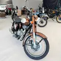 ROYAL ENFIELD CLASSIC 350 HERITAGE ROYAL ENFIELD CLASSIC 350 HERITAGE
