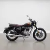 ROYAL ENFIELD CLASSIC 350 ROYAL ENFIELD CLASSIC 350
