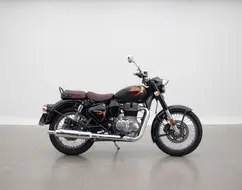 ROYAL ENFIELD CLASSIC 350 ROYAL ENFIELD CLASSIC 350