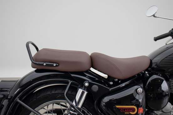 ROYAL ENFIELD-CLASSIC 350-2023