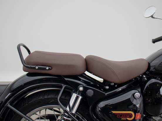 ROYAL ENFIELD-CLASSIC 350 ROYAL ENFIELD-CLASSIC 350-2023