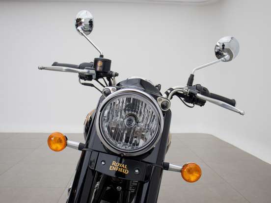 ROYAL ENFIELD-CLASSIC 350 ROYAL ENFIELD-CLASSIC 350-2023