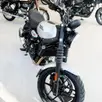 ROYAL ENFIELD GUERRILLA 450 ROYAL ENFIELD GUERRILLA 450