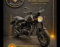 ROYAL ENFIELD HUNTER 350 ROYAL ENFIELD HUNTER 350