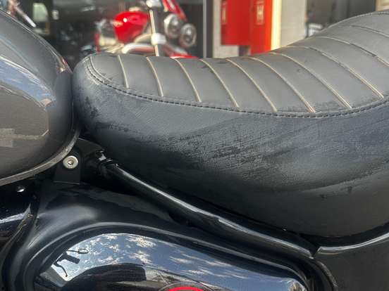 ROYAL ENFIELD-HUNTER 350 ROYAL ENFIELD-HUNTER 350-2025