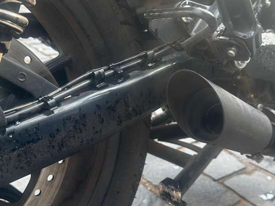 ROYAL ENFIELD-HUNTER 350 ROYAL ENFIELD-HUNTER 350-2025