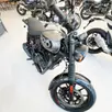 ROYAL ENFIELD HUNTER 350 ROYAL ENFIELD HUNTER 350