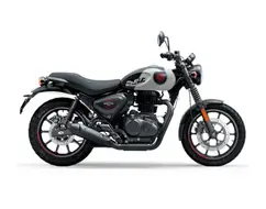 ROYAL ENFIELD HUNTER 350 ROYAL ENFIELD HUNTER 350