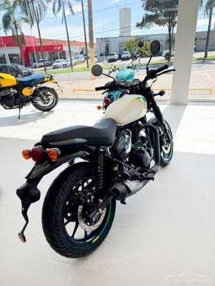 ROYAL ENFIELD-HUNTER 350-2026