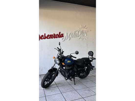 ROYAL ENFIELD-METEOR 350 FIREBALL ROYAL ENFIELD-METEOR 350 FIREBALL-2023
