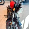ROYAL ENFIELD METEOR 350 FIREBALL ROYAL ENFIELD METEOR 350 FIREBALL