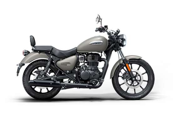 ROYAL ENFIELD-METEOR 350 STELLAR-2026