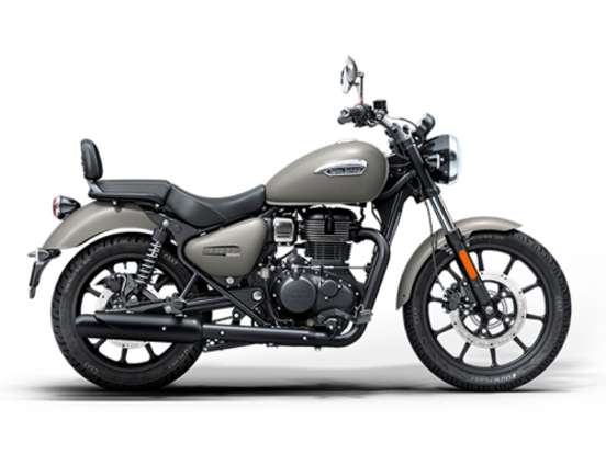 ROYAL ENFIELD-METEOR 350 STELLAR ROYAL ENFIELD-METEOR 350 STELLAR-2026