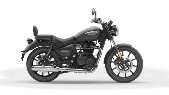 ROYAL ENFIELD-METEOR 350 STELLAR-2026