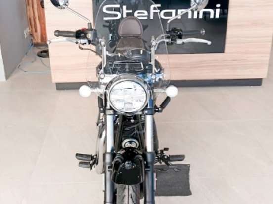 ROYAL ENFIELD-METEOR 350 SUPERNOVA ROYAL ENFIELD-METEOR 350 SUPERNOVA-2026