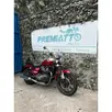 ROYAL ENFIELD METEOR 650 CELESTIAL ROYAL ENFIELD METEOR 650 CELESTIAL